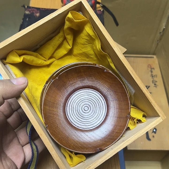 摆件画****哥家居工艺品瓷器