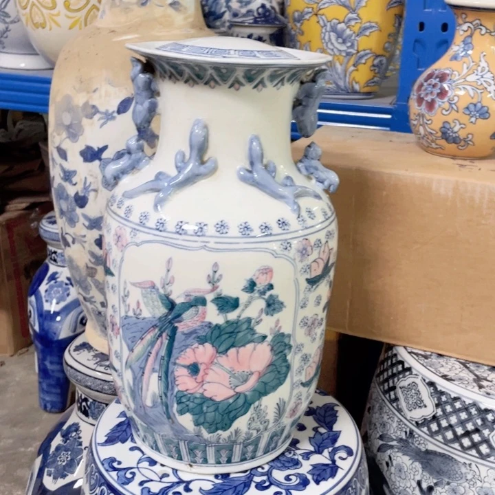 壶老瓷不加配件E4100000000000