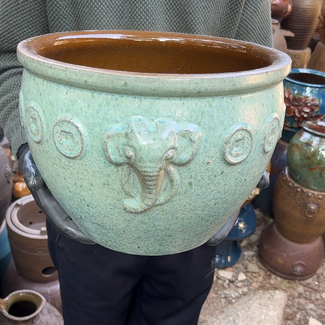 高22口31无孔正品