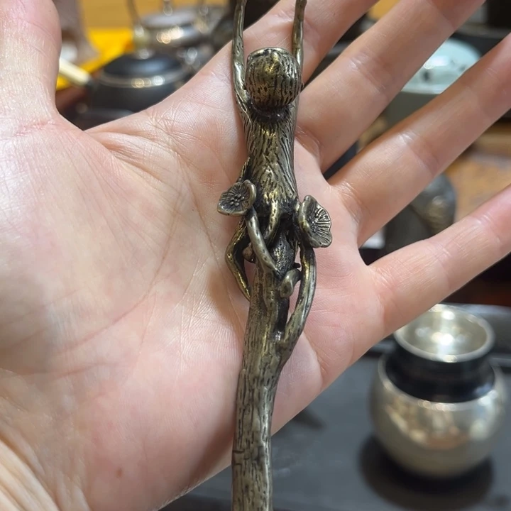 中古时代哈哈哈哈