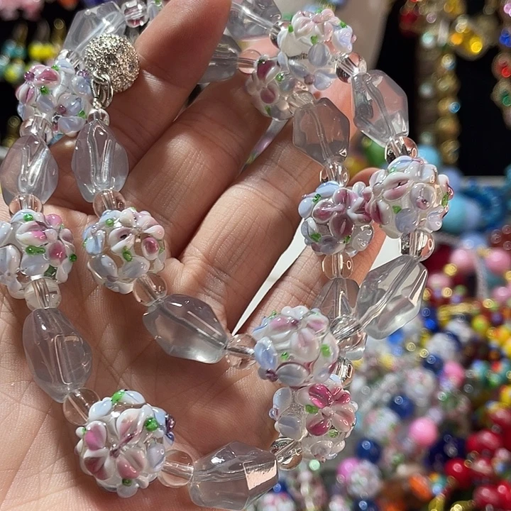 伊***泓纯铜花岗石纯铜锡合金