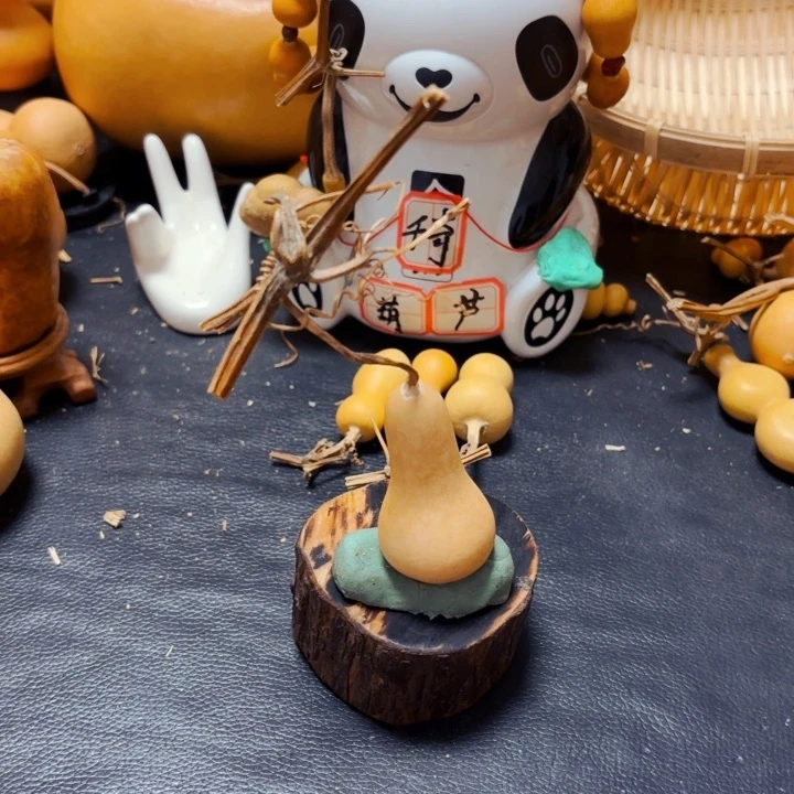 用****888888888888888888