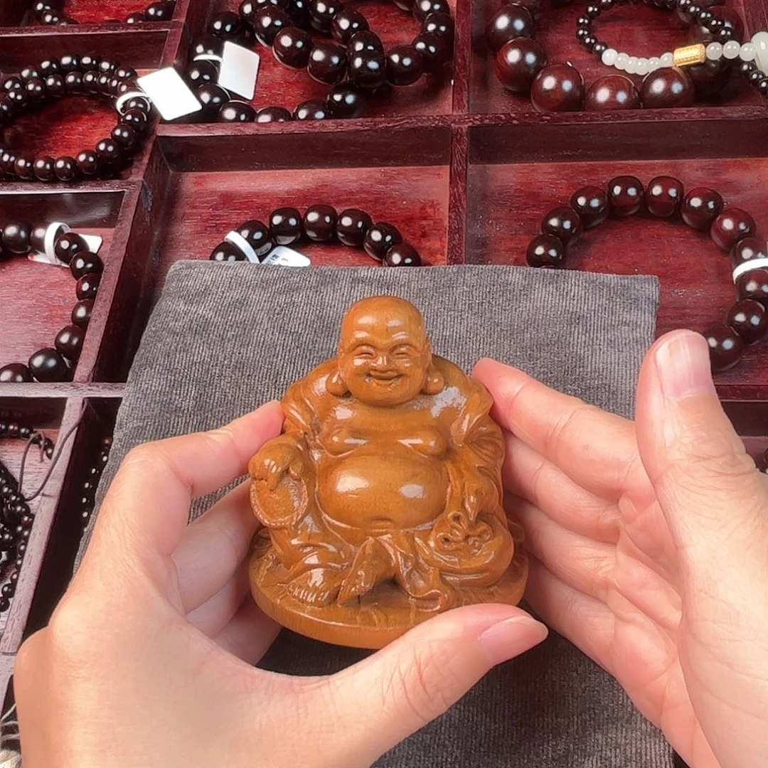 金丝楠其他几丝楠