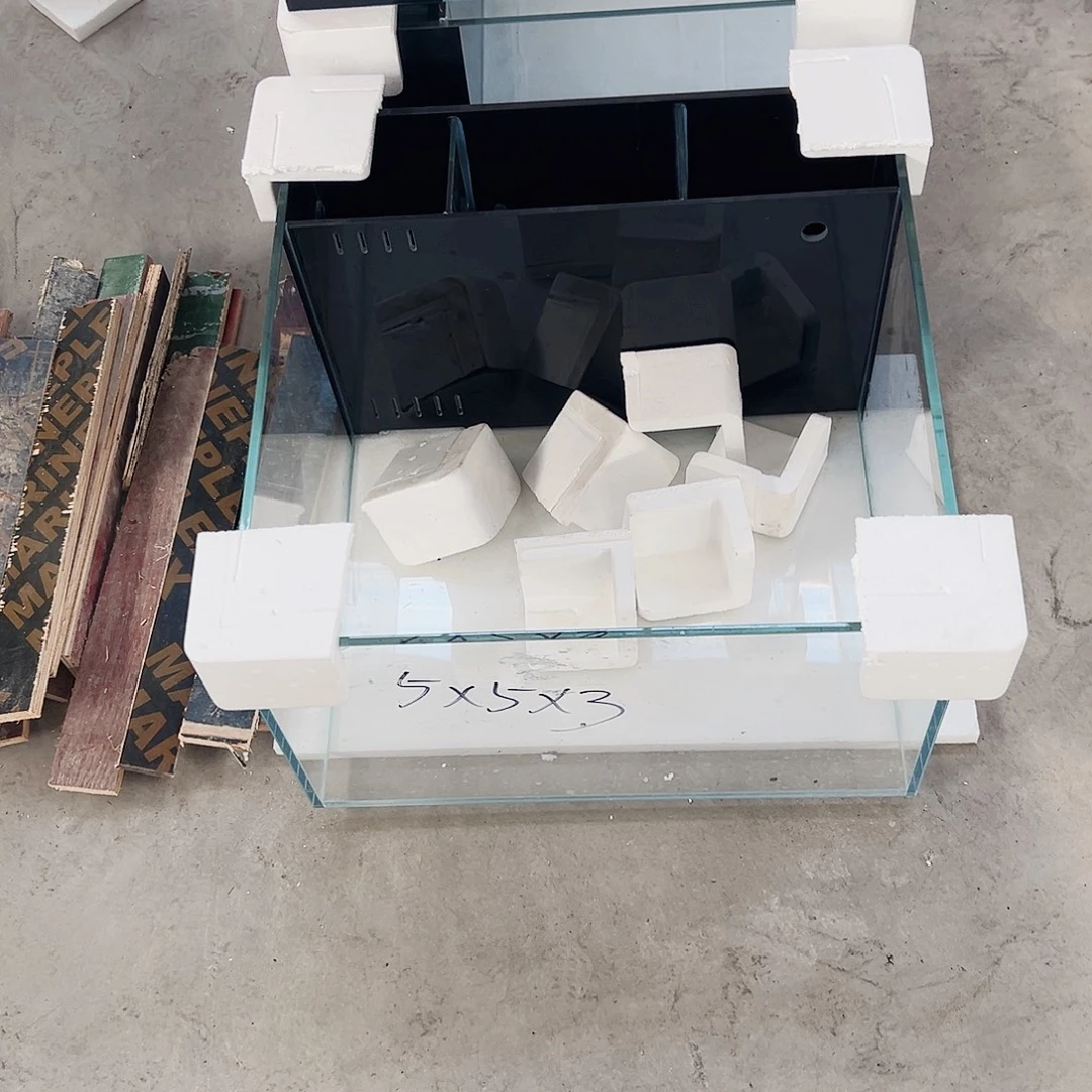 英***魂玻璃505030背滤全套