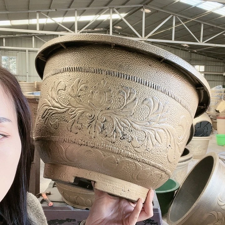 如***园40盆2个25元包邮！