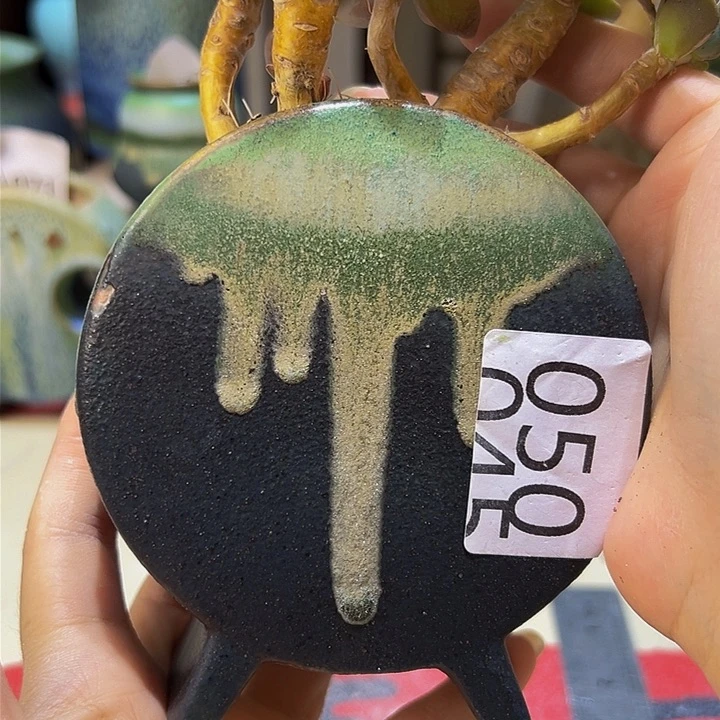 景德镇陶瓷研究所