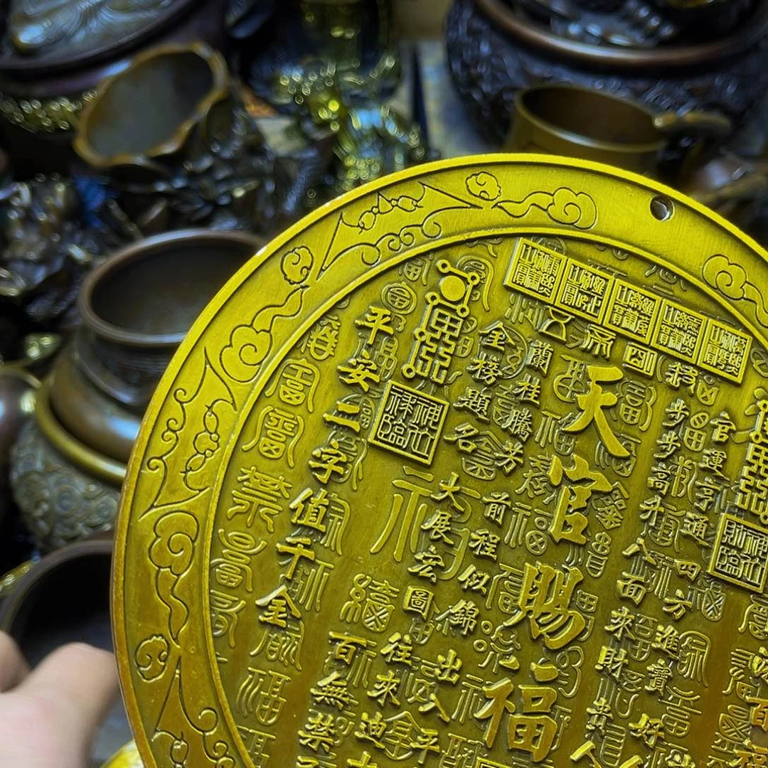 铜铜铜铜铜铜铜铜