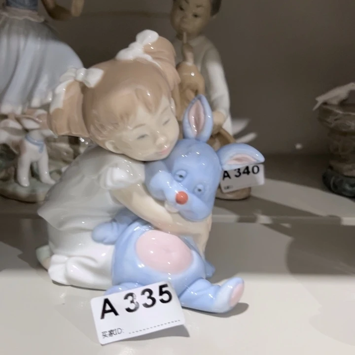 摆件摆件摆件摆件