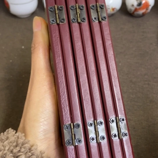 瓷片景德镇陶瓷研究所