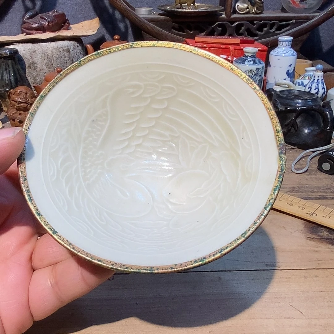 陶瓷陶瓷陶瓷茶具