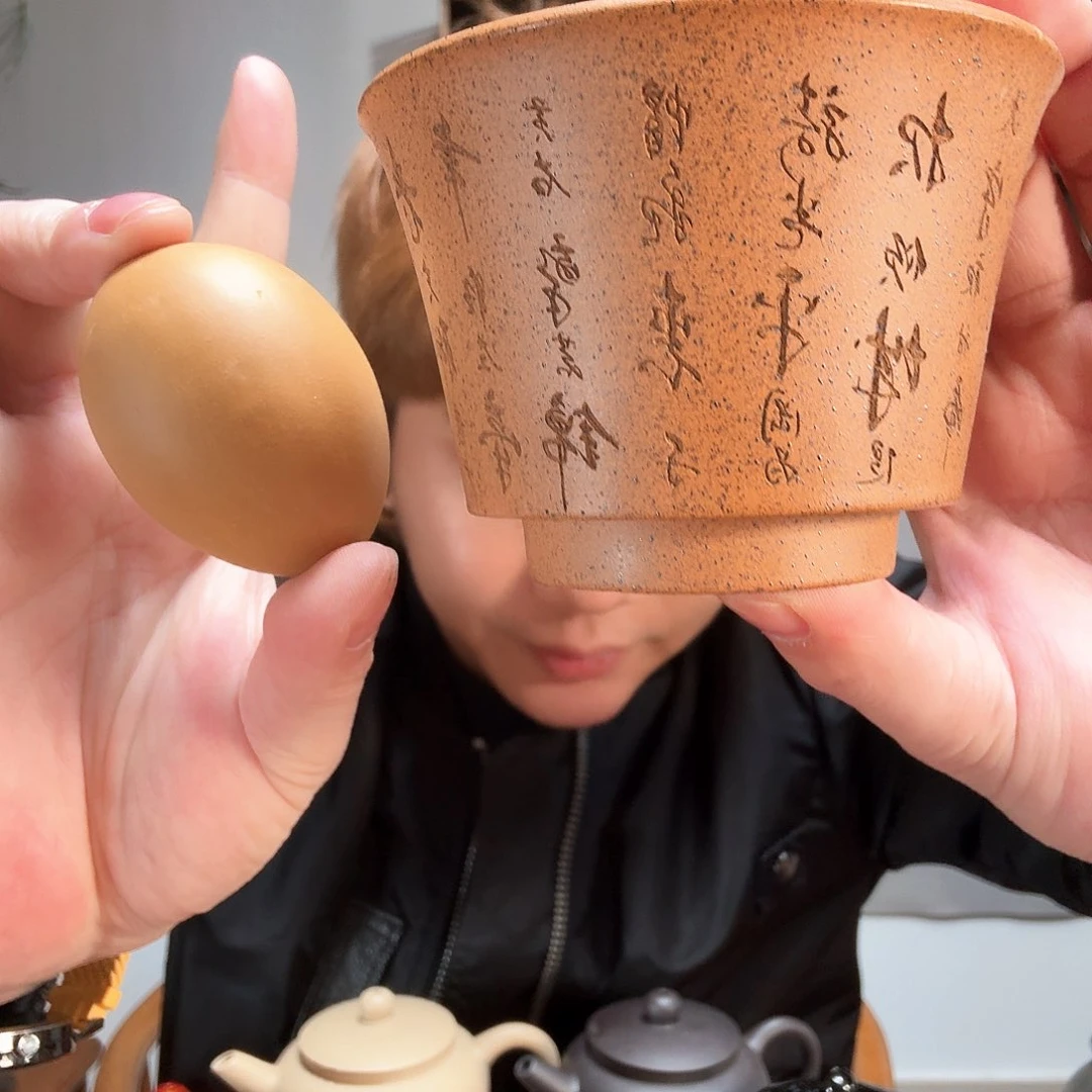 紫砂茶壶哦哦哦哦哦哦哦哦哦哦