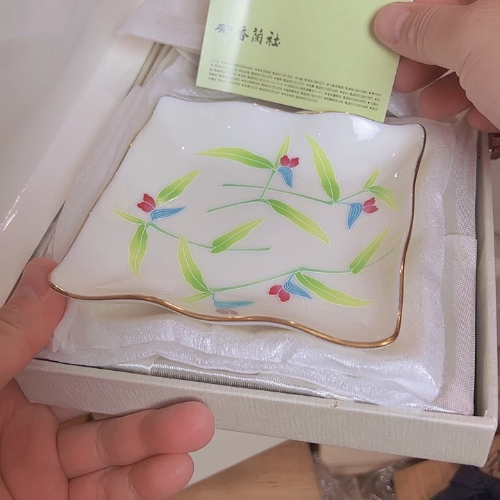 瓷器瓷器瓷器瓷器上瓷器