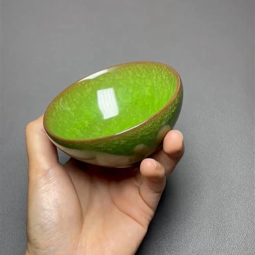 【闪购商品】茶盏-10004..........