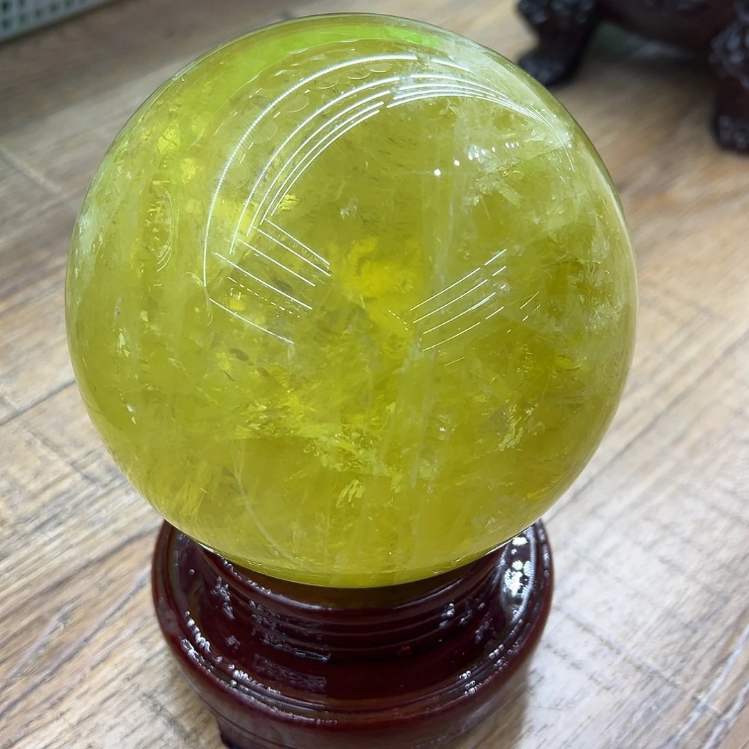 水晶水晶摆件未镶嵌