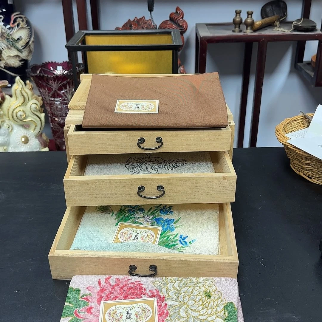 中古物品，谨慎参拍251