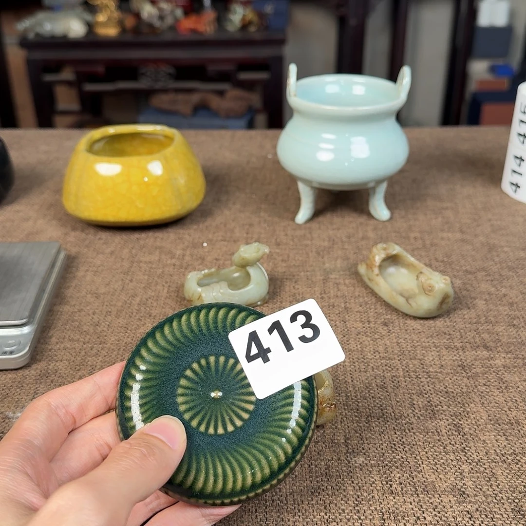 正能量满满正能量满溢