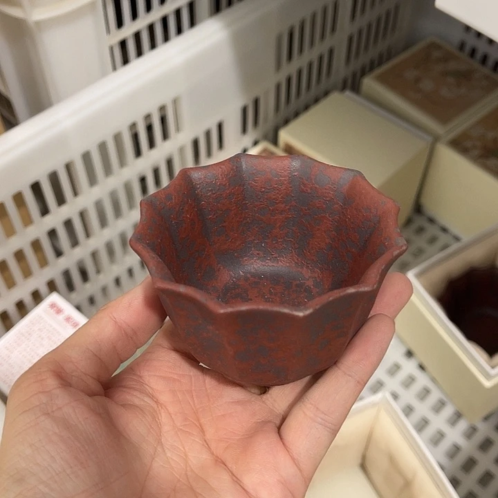 福利待遇多多哦哦