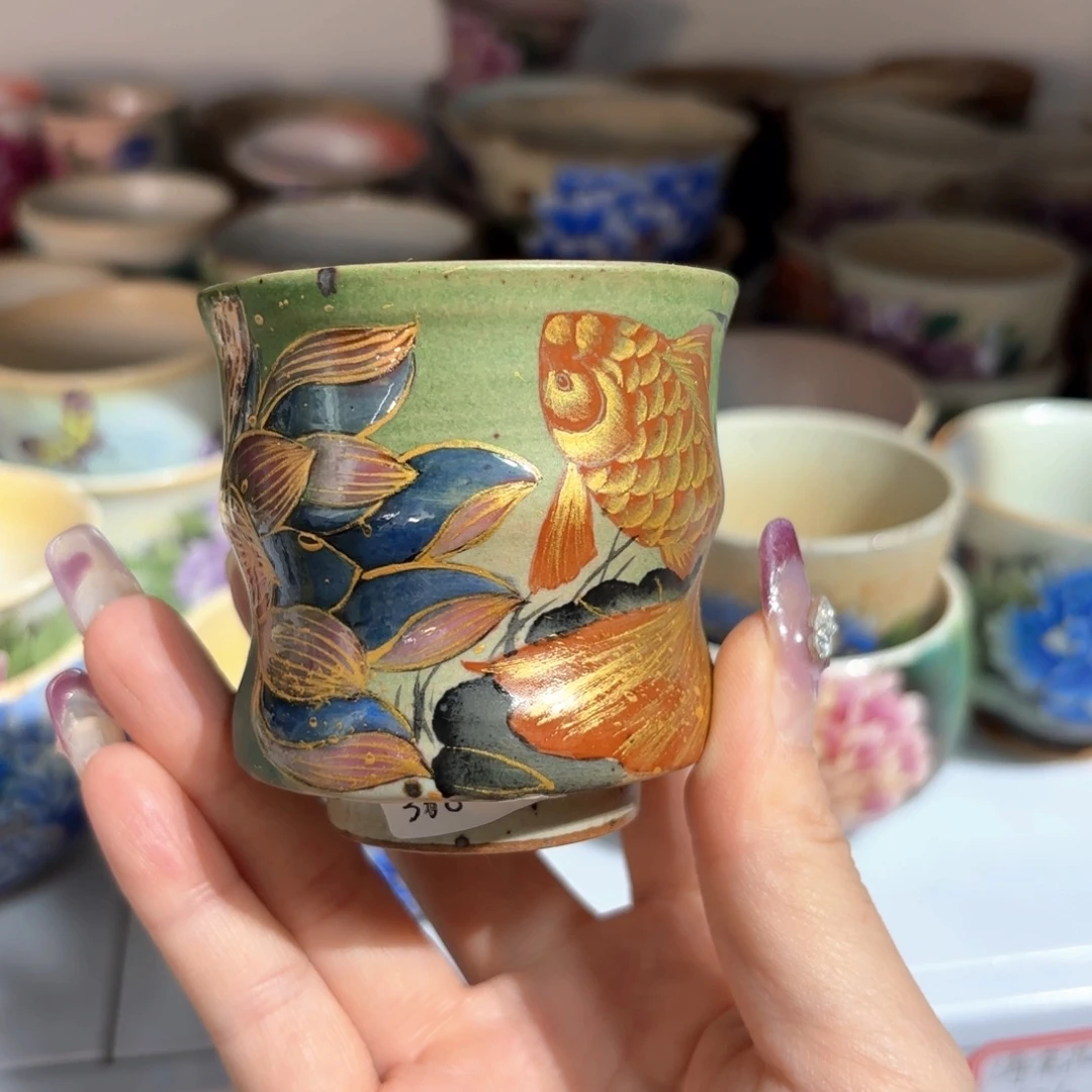 瓷片陶瓷陶瓷陶瓷陶瓷
