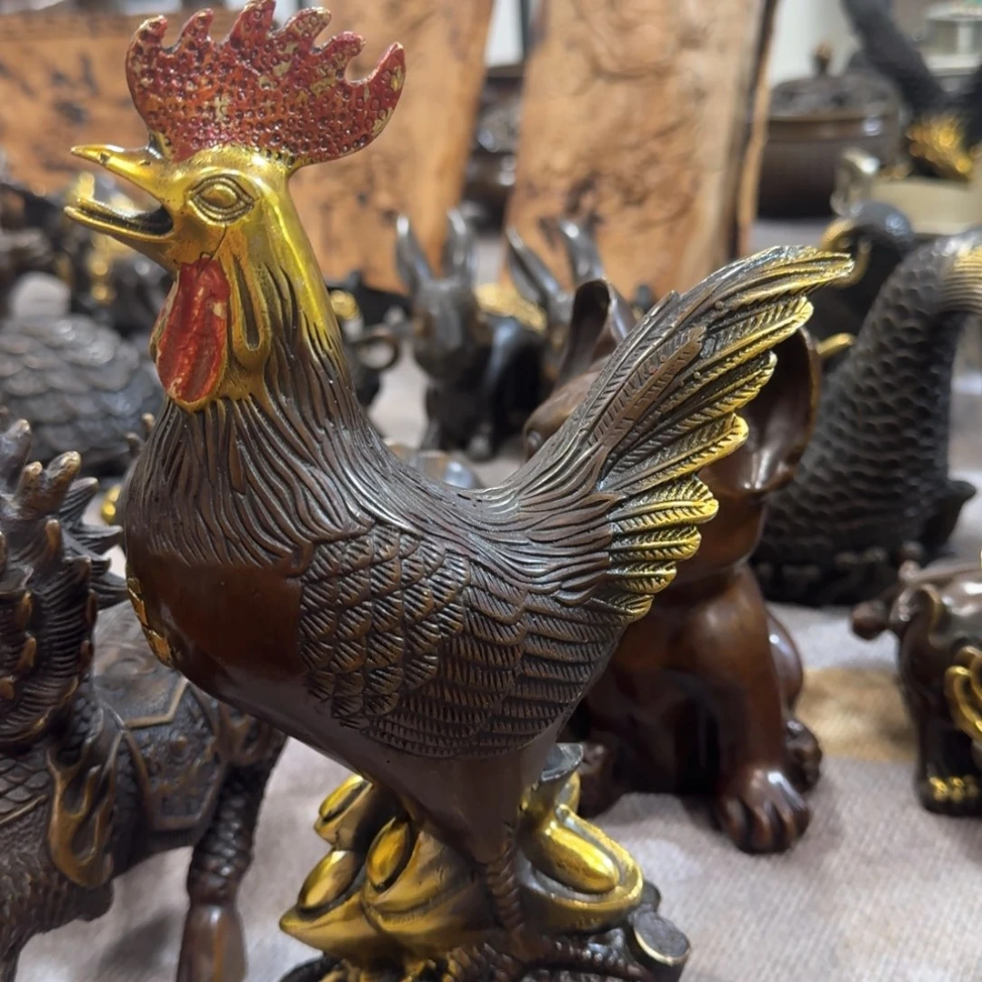 工艺品摆件工艺品摆件