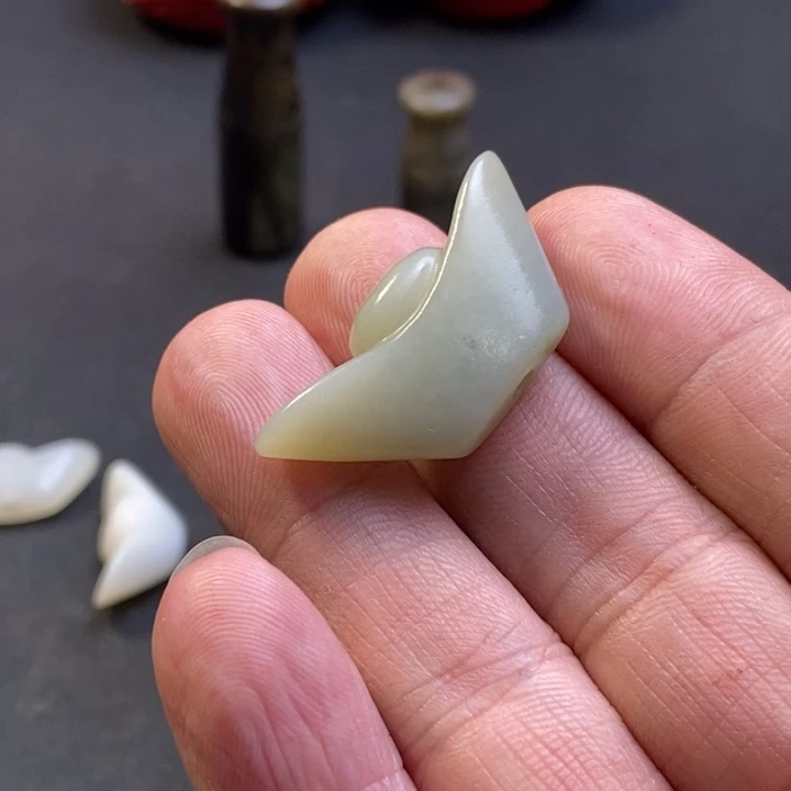 茶宠摆件茶宠摆件