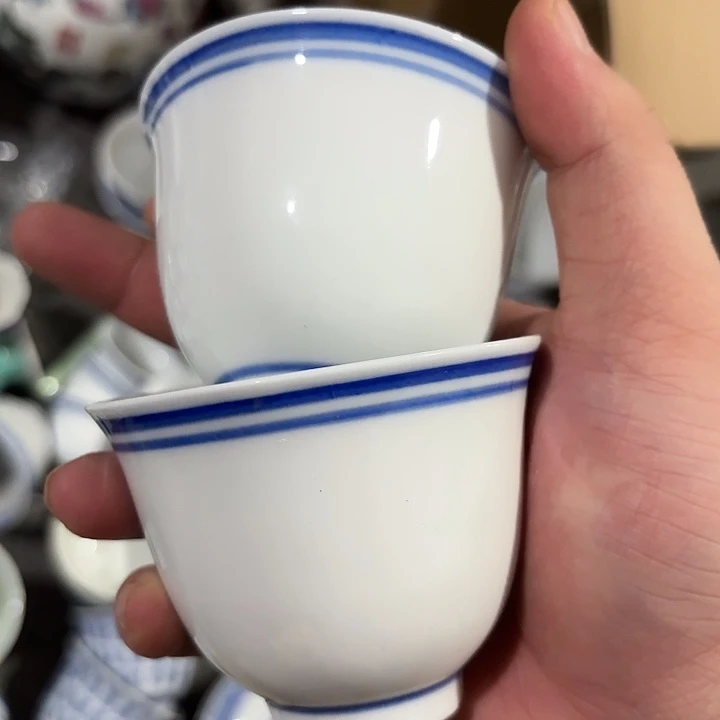 瓷片1111111111111111