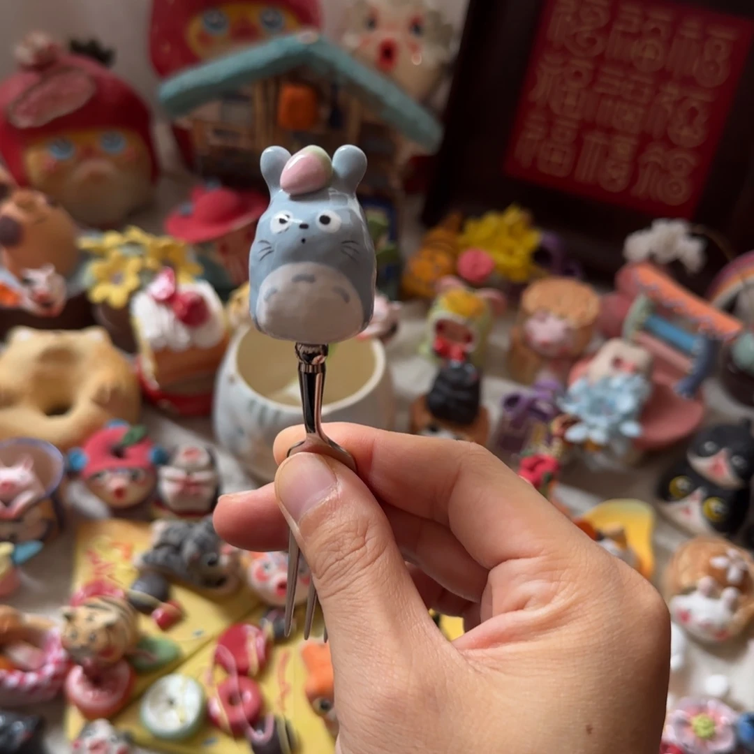 瓷片陶瓷陶瓷陶瓷陶瓷