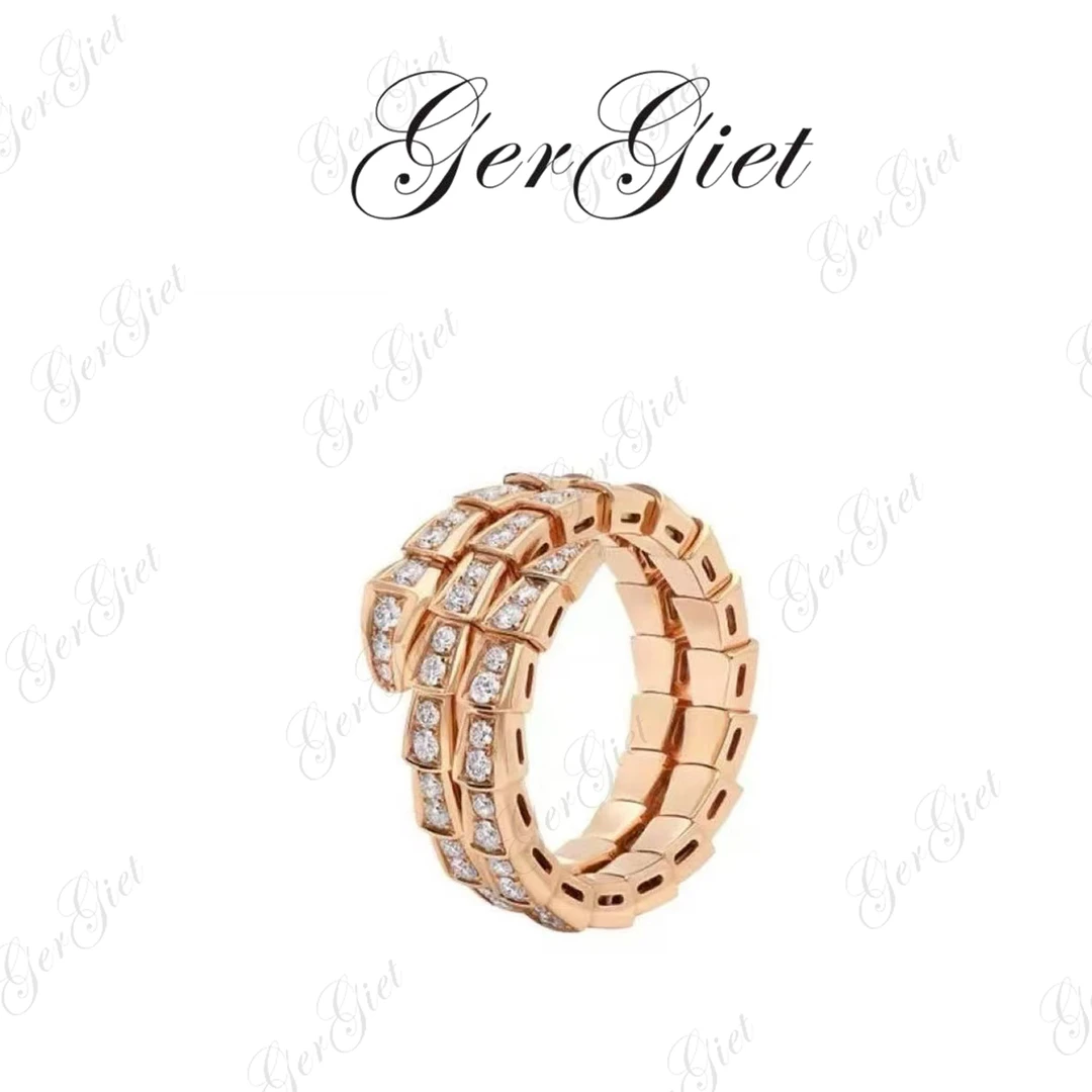 时尚轻奢戒指QQJZ~5006