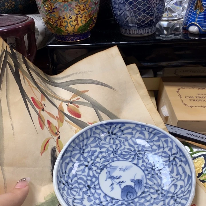 瓷瓷瓷瓷瓷瓷瓷瓷