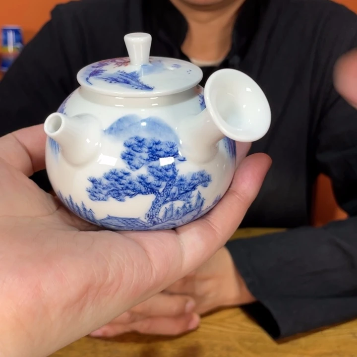 盘福利来啦，福利来啦，福利