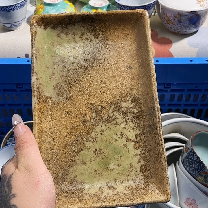 瓷片梅*酱爱淘666688888