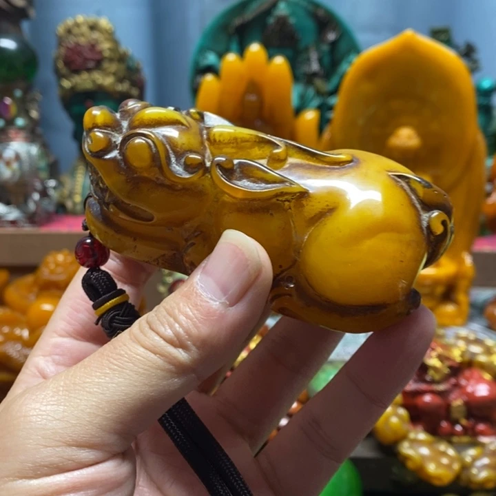 摆件1111111111111111111