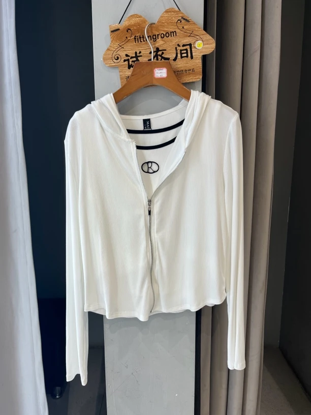 麦寻两件套TZEBQ027