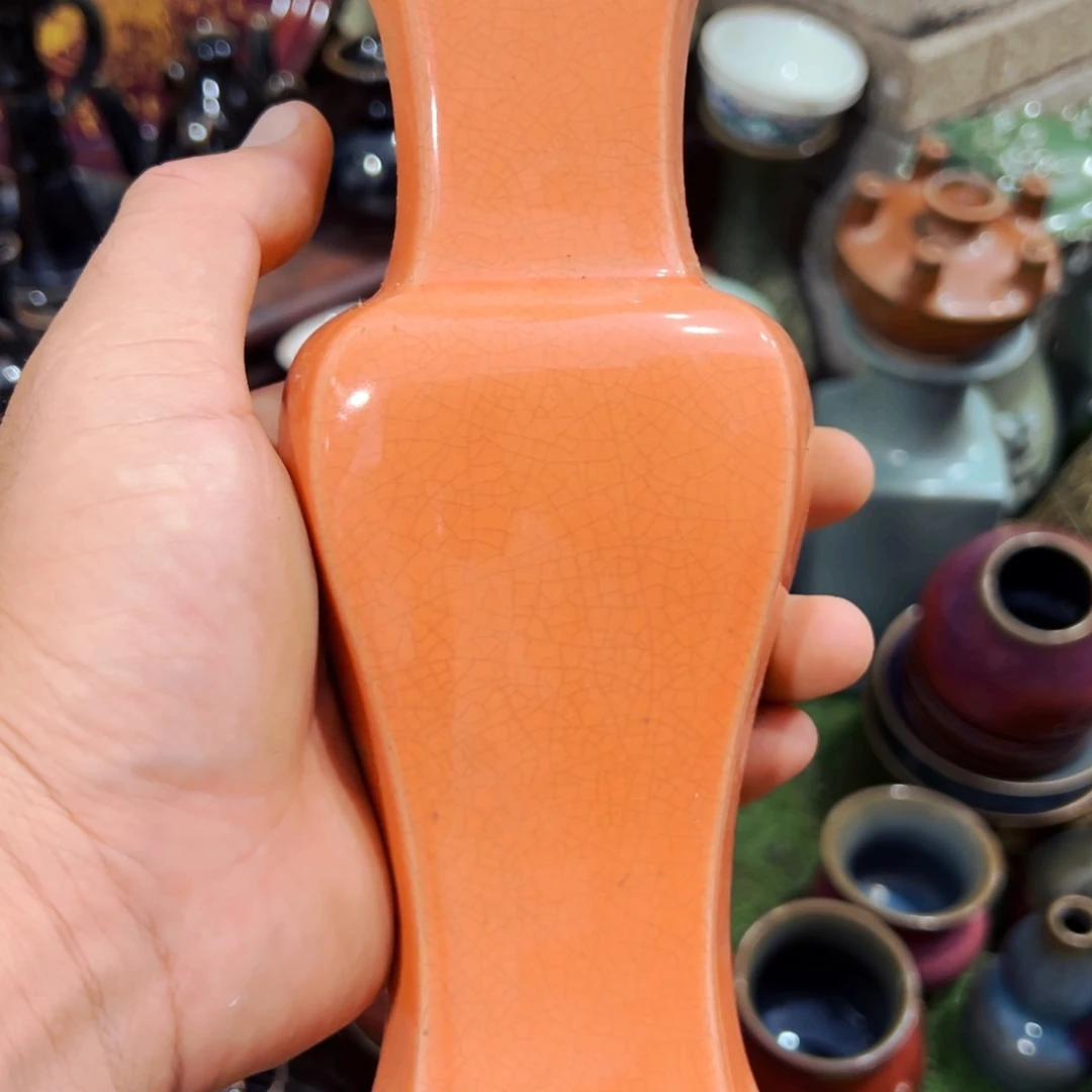 摆件摆件摆件摆件