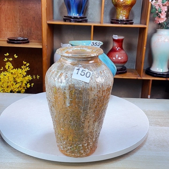 摆件予****u150 景德镇陶瓷艺术精品