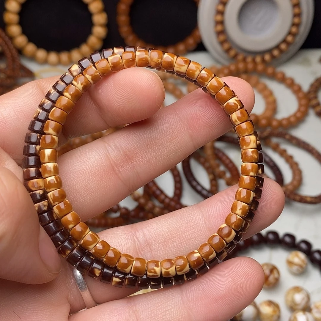 吊坠紫金鼠纯肉5.2