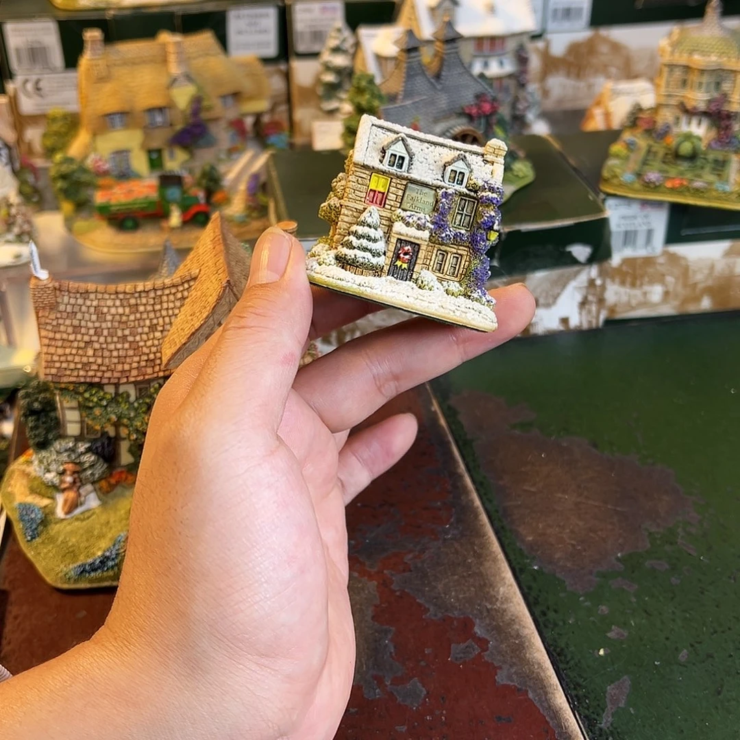 杯哈哈哈哈哈哈哈哈哈哈