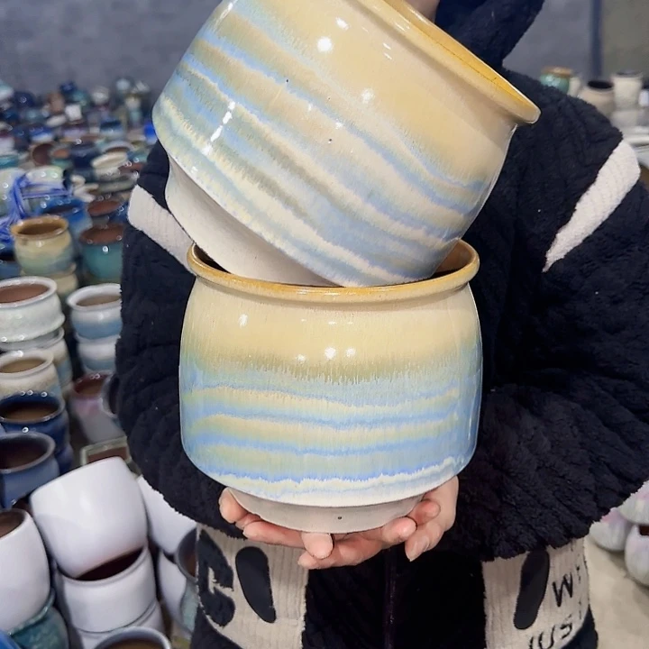 红陶高度18口18啦啦啦