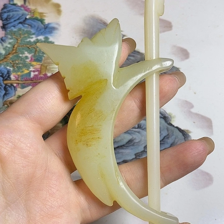 紫砂闪购商品，一图一物