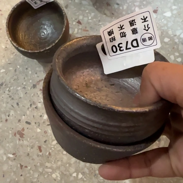 紫砂茶壶柴烧新品福利多多