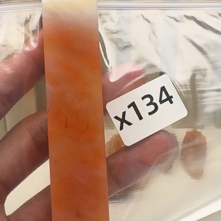 老挝石霸**鸡老挝 老挝 老挝