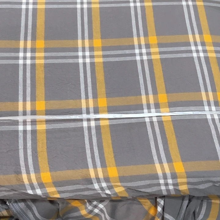 维***6棉棉全棉系列产品20米