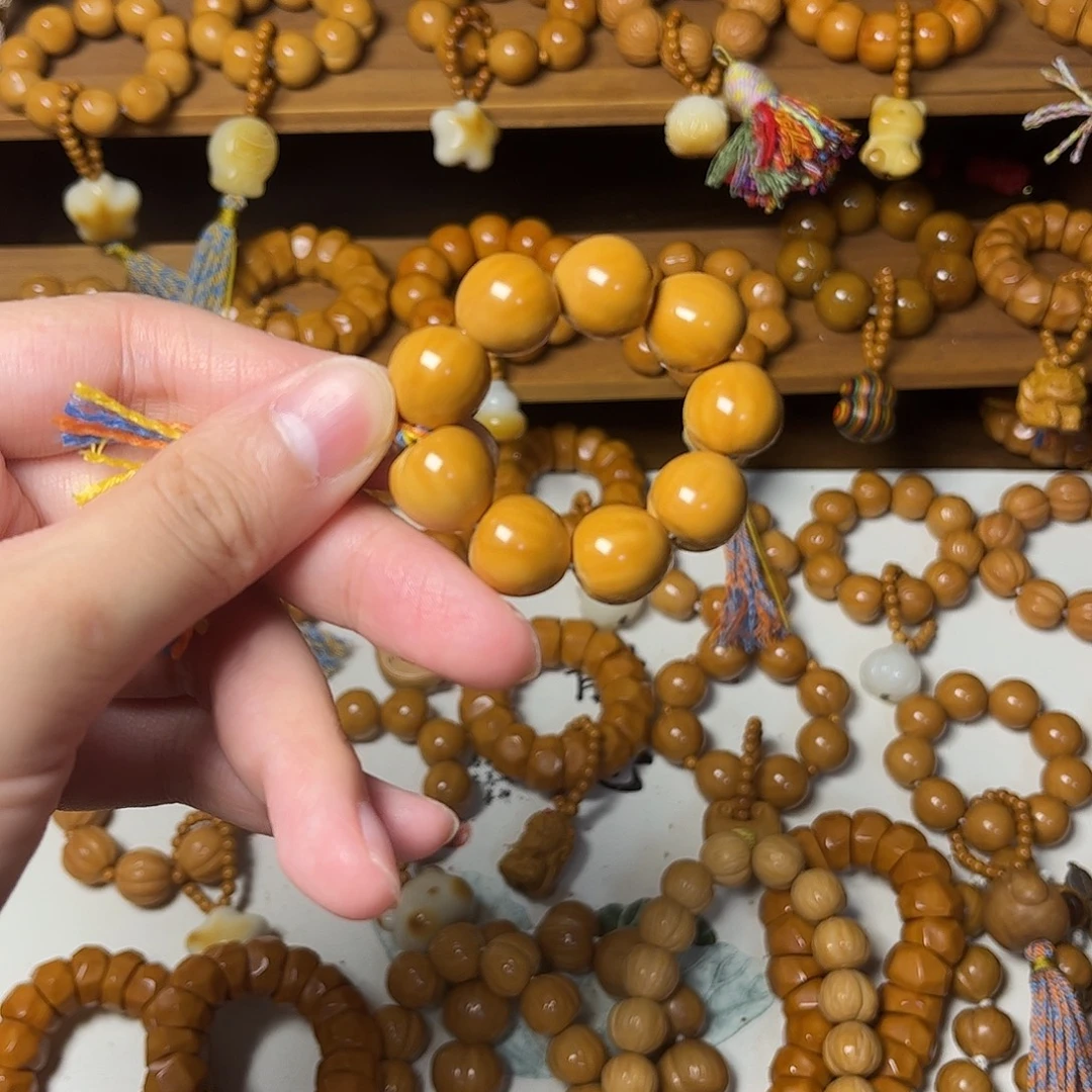 犇***犇非金属木质天然猴头