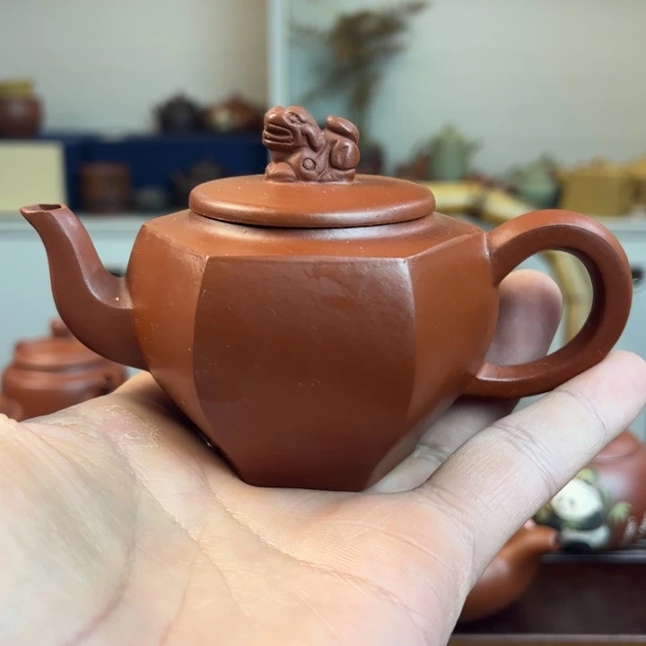 嘻嘻嘻错想想惺惺相惜