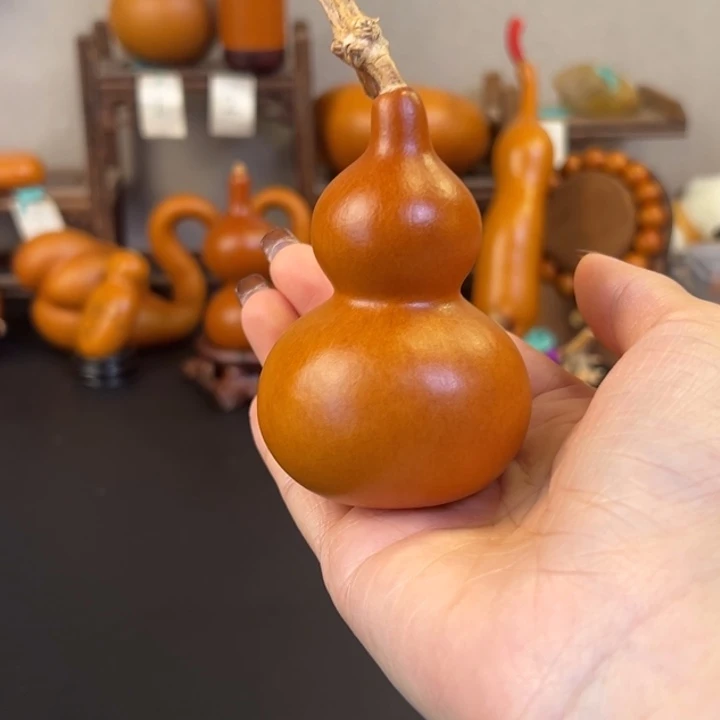 一***。咕噜咕噜咕噜咕噜咕噜