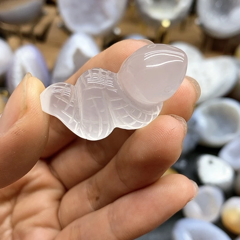 【闪购商品】未镶嵌水晶大型摆件（非配饰）