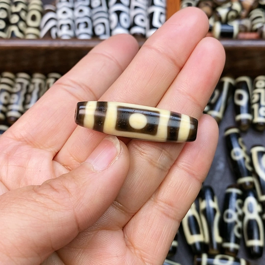 【闪购商品】玛瑙/玉髓颈饰未镶嵌