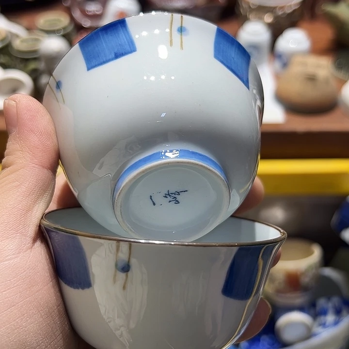 瓷片1111111111111111111