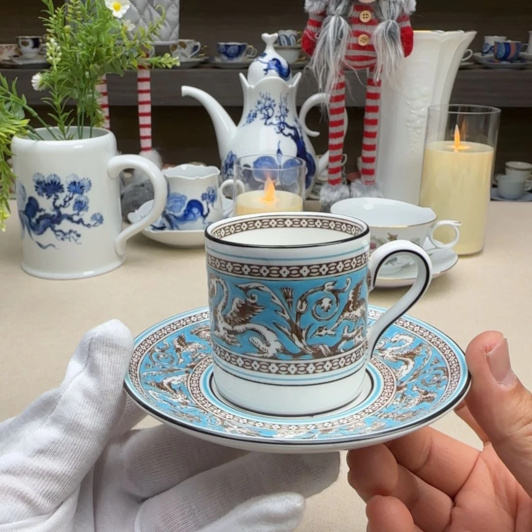 瓷片哈哈哈哈哈哈哈哈