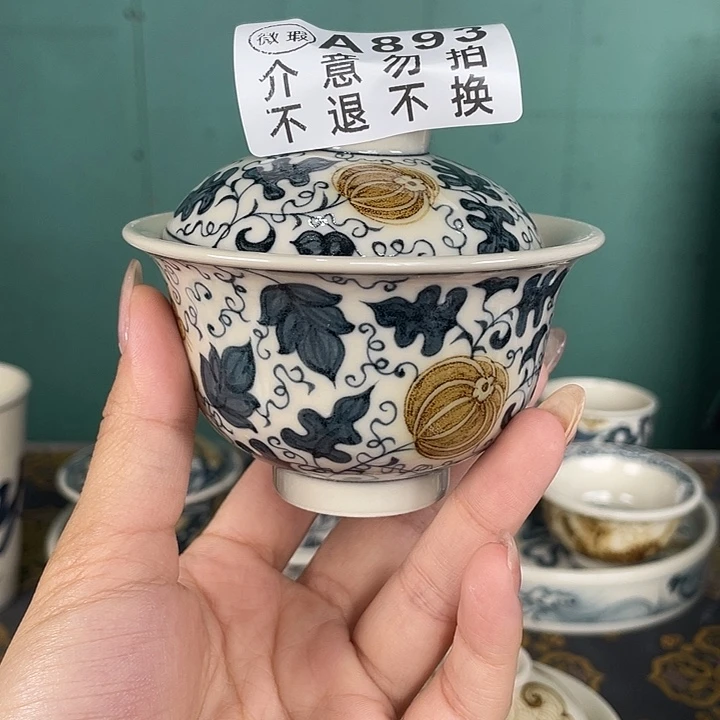 手工手绘手工手绘
