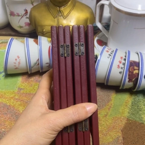 摆件景德镇陶瓷艺术